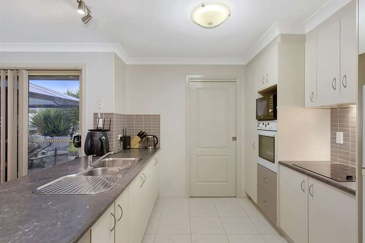 Third view of Homely house listing, 19 Bullock Drive, Wauchope NSW 2446