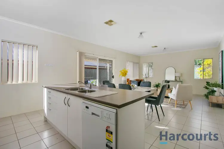 Third view of Homely house listing, 4 Queensberry Way, Blakeview SA 5114