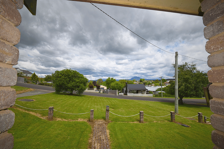 Third view of Homely house listing, 7 Beefeater Street, Deloraine TAS 7304