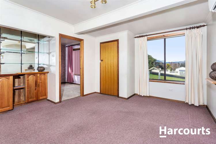 Sixth view of Homely house listing, 7 Beefeater Street, Deloraine TAS 7304