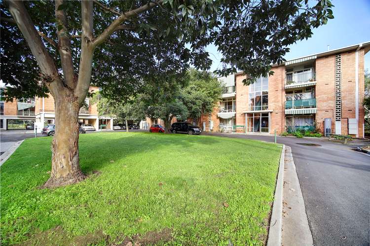 Second view of Homely unit listing, 9/53 King William Road, Unley SA 5061