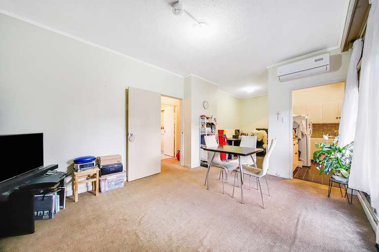 Third view of Homely unit listing, 9/53 King William Road, Unley SA 5061