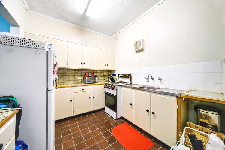 Fourth view of Homely unit listing, 9/53 King William Road, Unley SA 5061