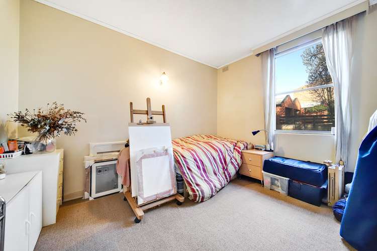Fifth view of Homely unit listing, 9/53 King William Road, Unley SA 5061