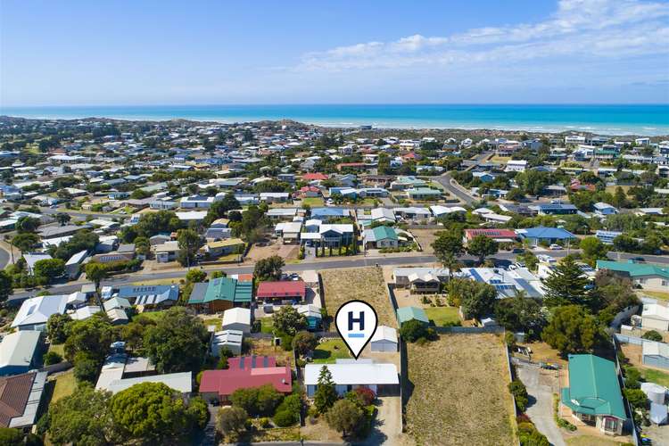 5 Haynes Street, Goolwa Beach SA 5214