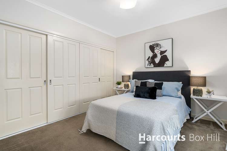 Sixth view of Homely house listing, 1/950 Canterbury Road, Box Hill South VIC 3128