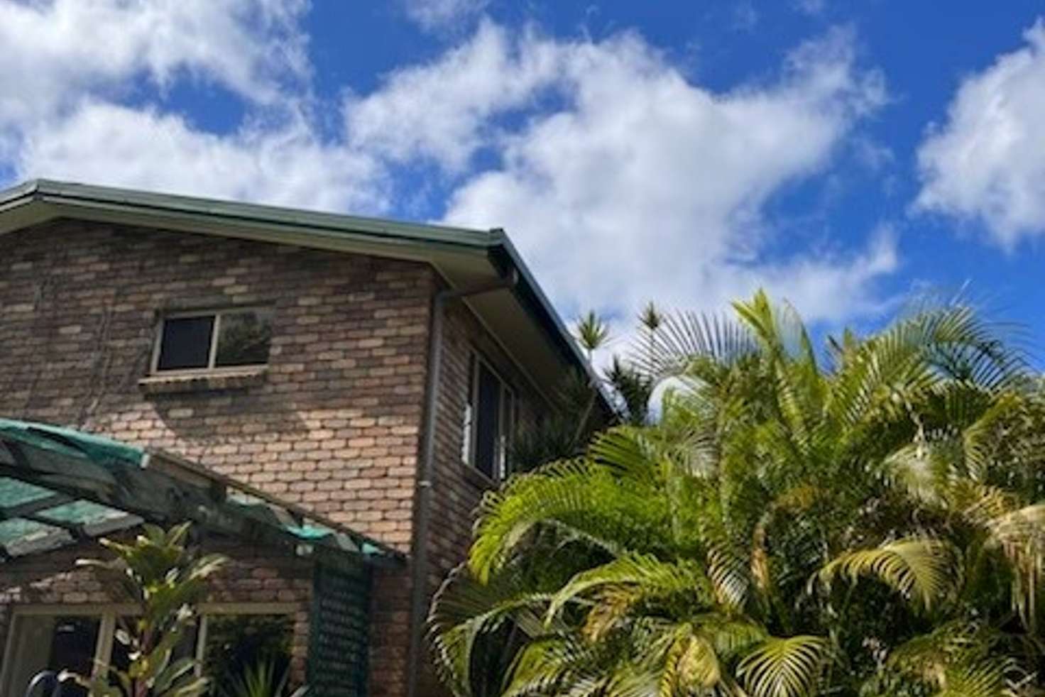 Main view of Homely house listing, 10 Angel Court, Yeppoon QLD 4703