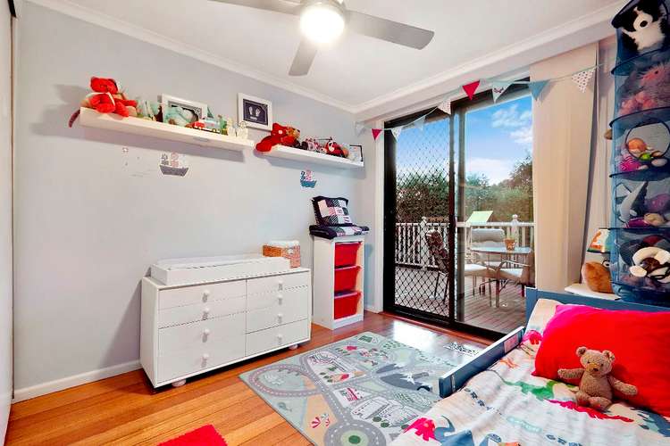 Fifth view of Homely house listing, 21 Longbourne Avenue, Notting Hill VIC 3168