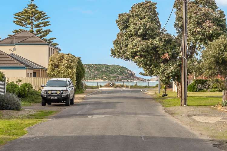 Third view of Homely house listing, 19 Giles Street, Encounter Bay SA 5211