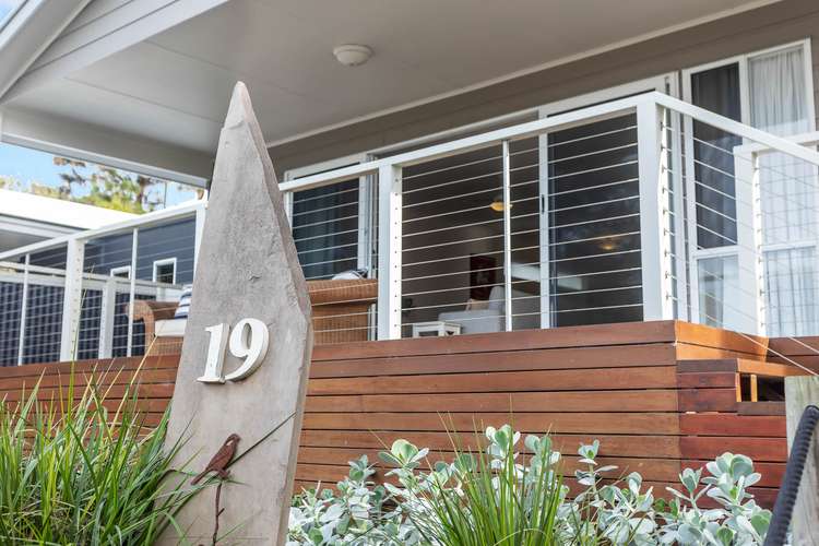 Fourth view of Homely house listing, 19 Giles Street, Encounter Bay SA 5211