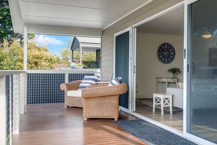 Fifth view of Homely house listing, 19 Giles Street, Encounter Bay SA 5211