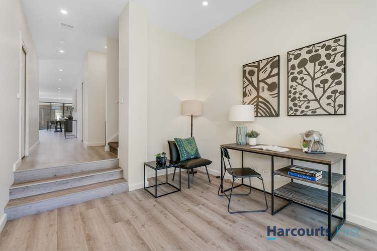 Fourth view of Homely townhouse listing, 1/1 Kangaroo Road, Murrumbeena VIC 3163