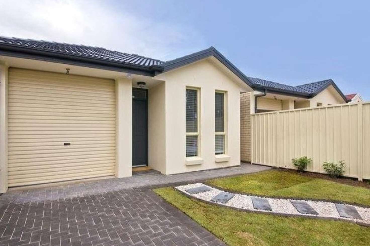 Main view of Homely house listing, 5 Sutton Terrace, Marleston SA 5033