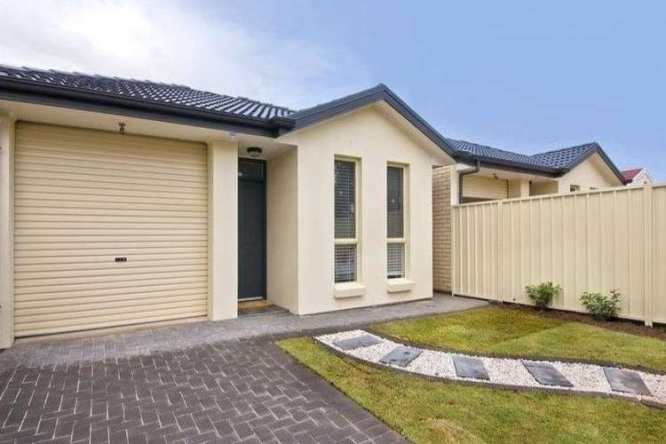 Main view of Homely house listing, 5 Sutton Terrace, Marleston SA 5033