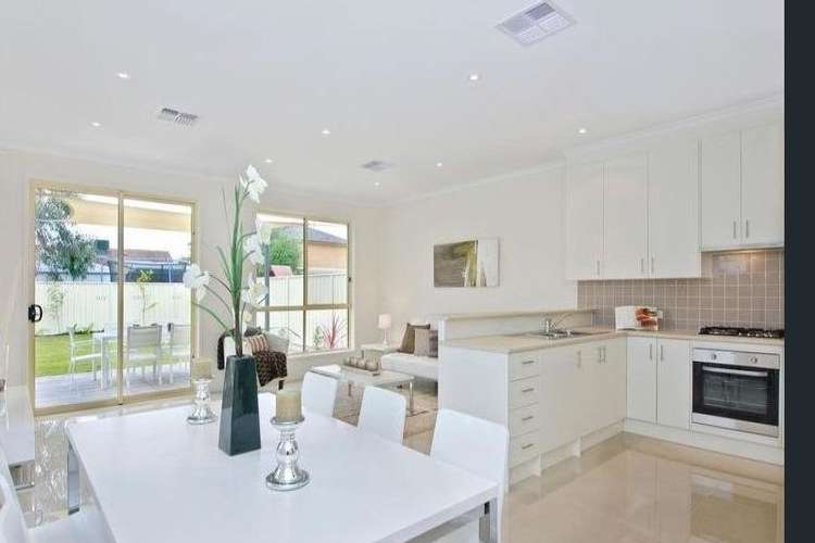 Third view of Homely house listing, 5 Sutton Terrace, Marleston SA 5033