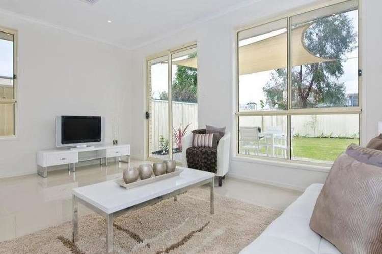 Fourth view of Homely house listing, 5 Sutton Terrace, Marleston SA 5033