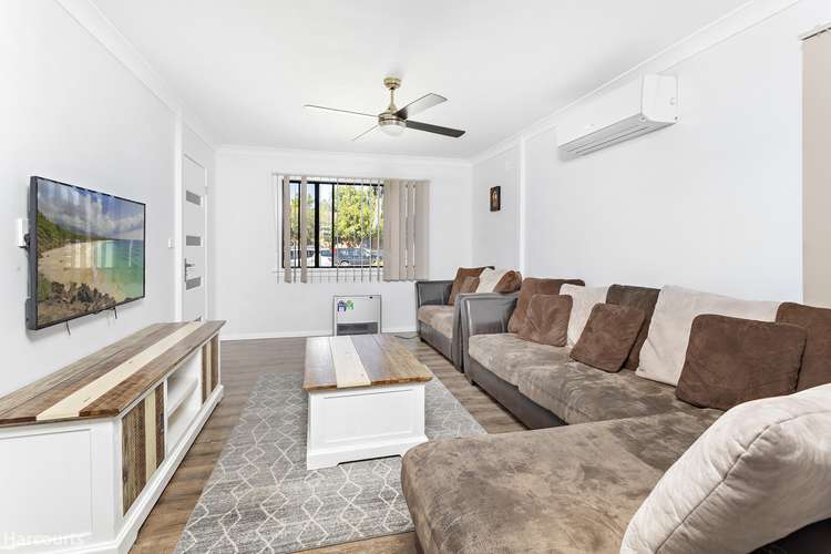 Second view of Homely house listing, 46 Ulster Avenue, Warilla NSW 2528