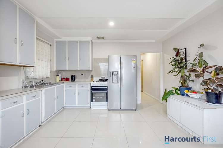 Third view of Homely house listing, 14 Agonis Street, Doveton VIC 3177