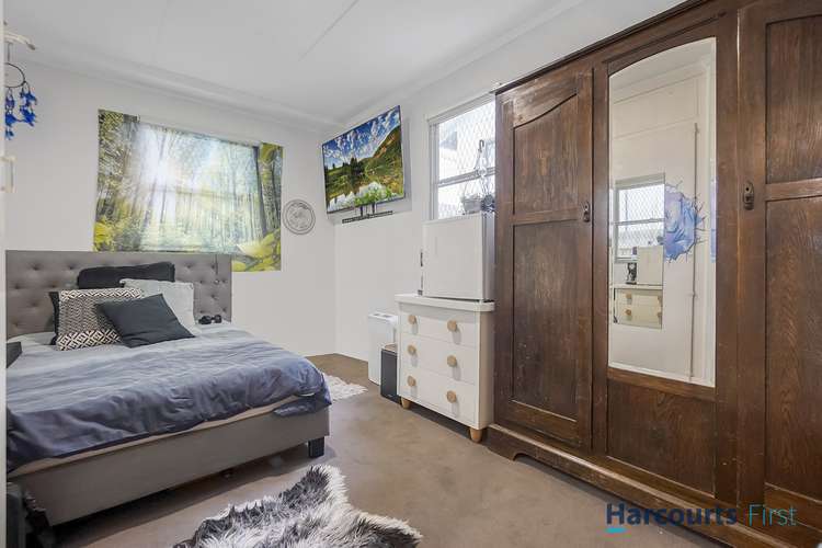 Fifth view of Homely house listing, 14 Agonis Street, Doveton VIC 3177