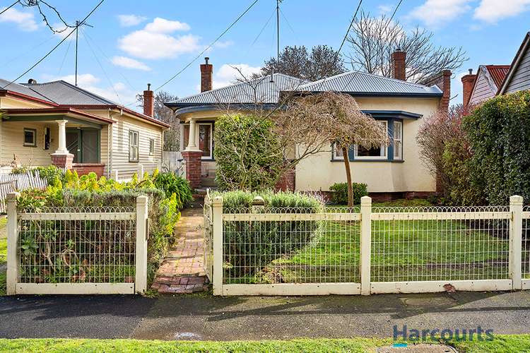 308 Lyons Street South, Ballarat Central VIC 3350