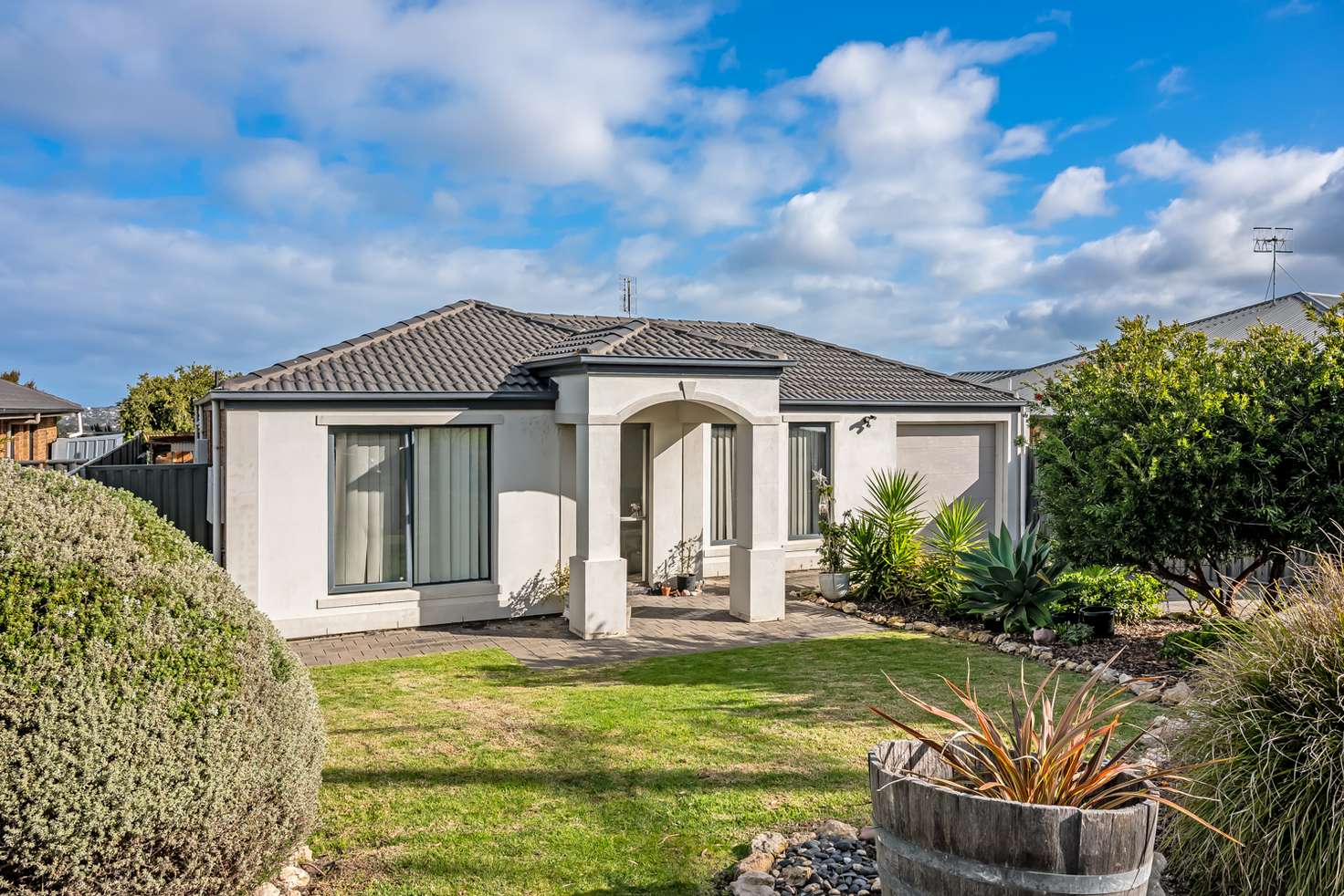 Main view of Homely house listing, 51 Greenhills Road, Victor Harbor SA 5211