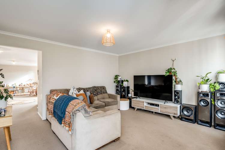 Second view of Homely house listing, 51 Greenhills Road, Victor Harbor SA 5211