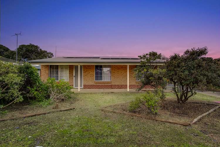 Third view of Homely house listing, 6 Chrystal Street, Goolwa SA 5214