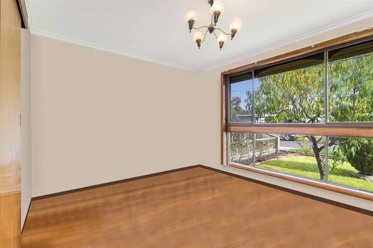 Fourth view of Homely house listing, 6 Hinton Close, Norlane VIC 3214