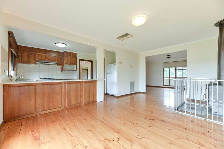 Fourth view of Homely house listing, 445 Epping Road, Wollert VIC 3750