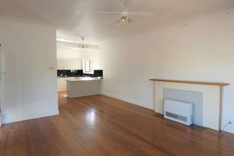 Fifth view of Homely house listing, 2 Tucker Street, Horsham VIC 3400