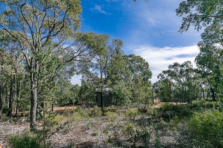 Third view of Homely residentialLand listing, 138 Turtledove Drive, Lower Chittering WA 6084