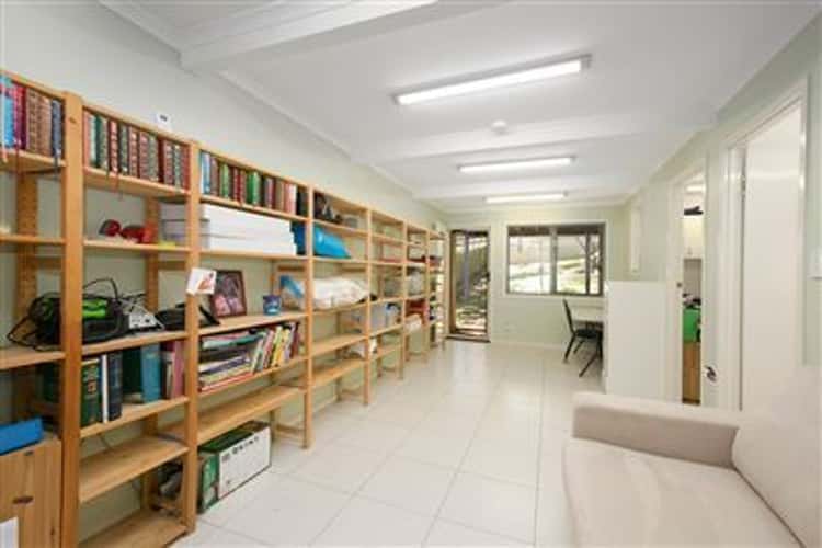 Fifth view of Homely house listing, 29 Ferry Street, Sherwood QLD 4075