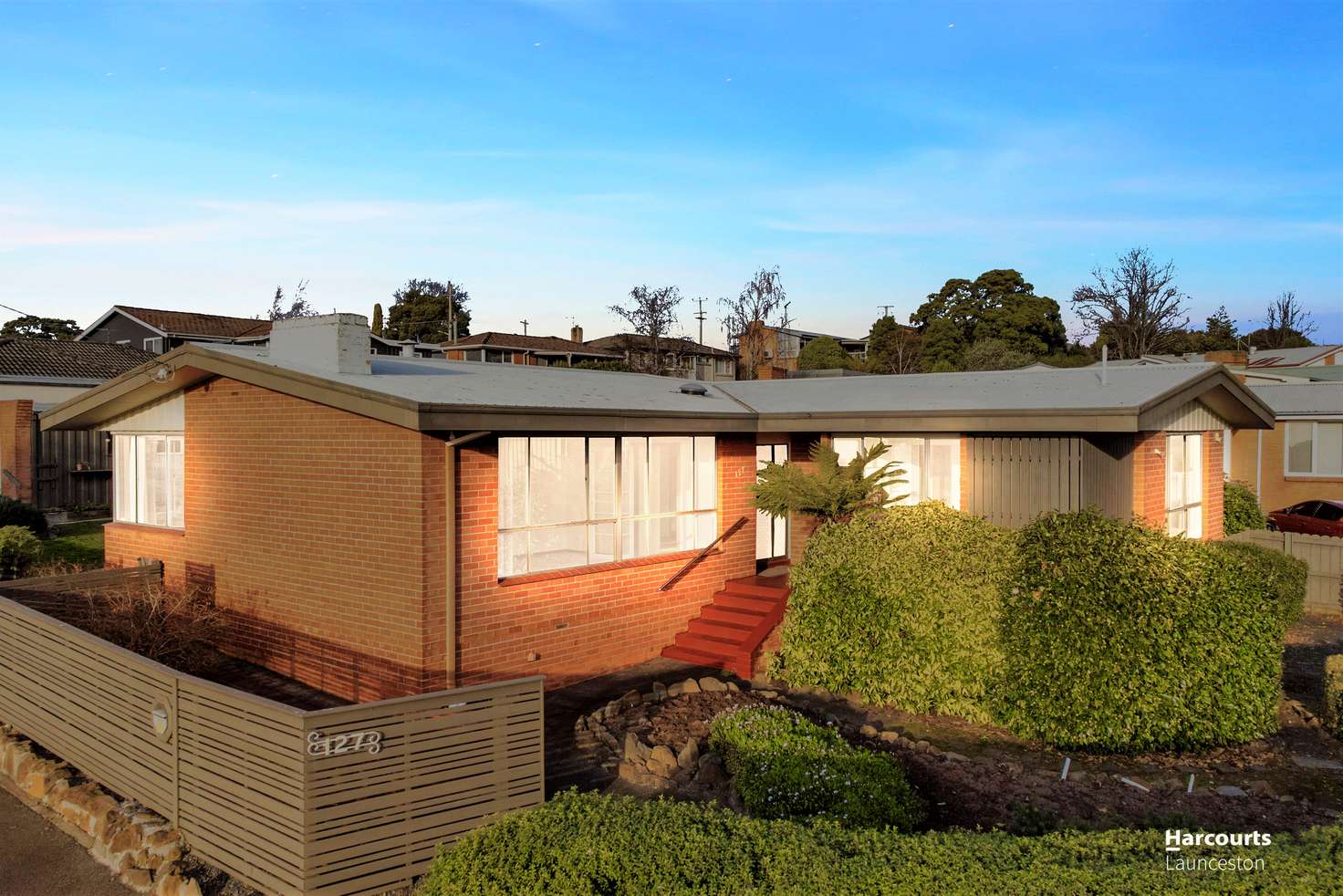 Main view of Homely house listing, 127 Opossum Road, Norwood TAS 7250