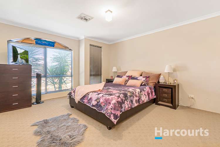 Third view of Homely house listing, 14 Longleaf Drive, Clarkson WA 6030