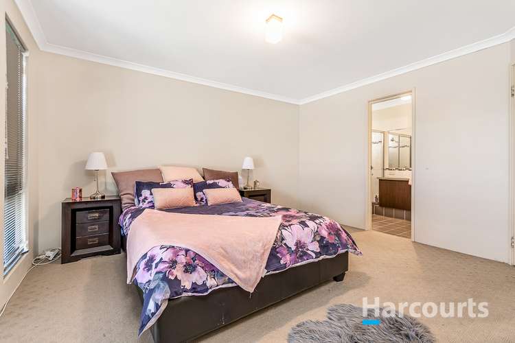 Fourth view of Homely house listing, 14 Longleaf Drive, Clarkson WA 6030