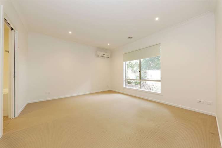 Second view of Homely townhouse listing, 4/4-6 Smyth Street,, Mount Waverley VIC 3149