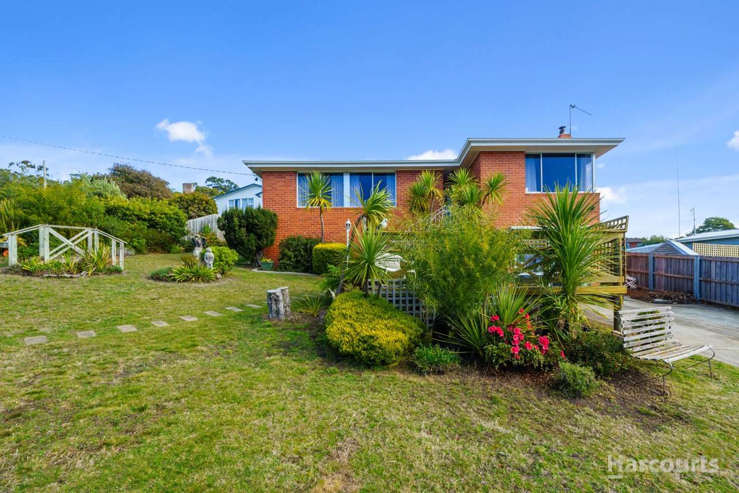 Main view of Homely house listing, 1 Gilba Street, Mornington TAS 7018