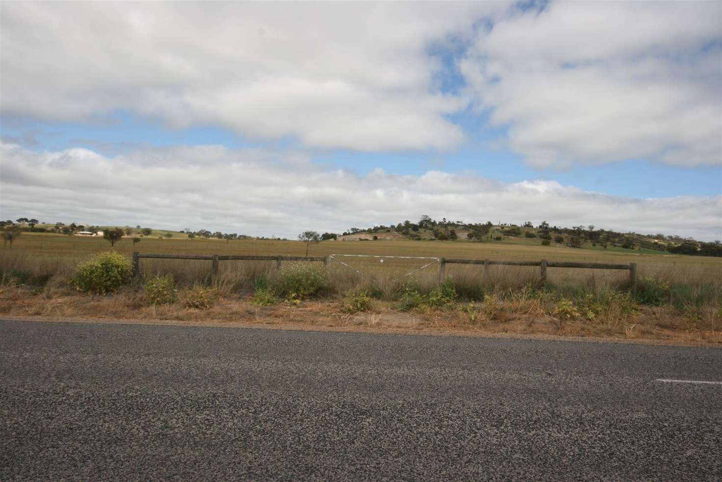 Main view of Homely mixedFarming listing, . Great Southern Highway, Beverley WA 6304