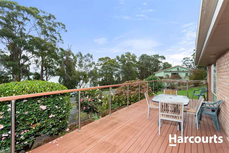 Third view of Homely house listing, 11 Leam Road, Hillwood TAS 7252