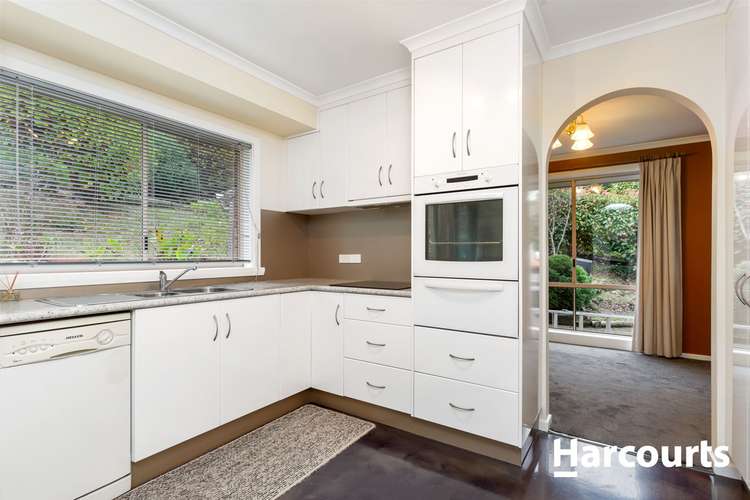 Fourth view of Homely house listing, 11 Leam Road, Hillwood TAS 7252