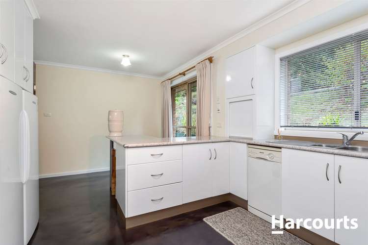 Fifth view of Homely house listing, 11 Leam Road, Hillwood TAS 7252