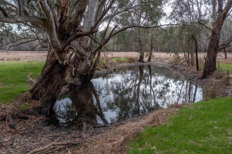 Third view of Homely residentialLand listing, 00 Great Alpine Road, East Wangaratta VIC 3678