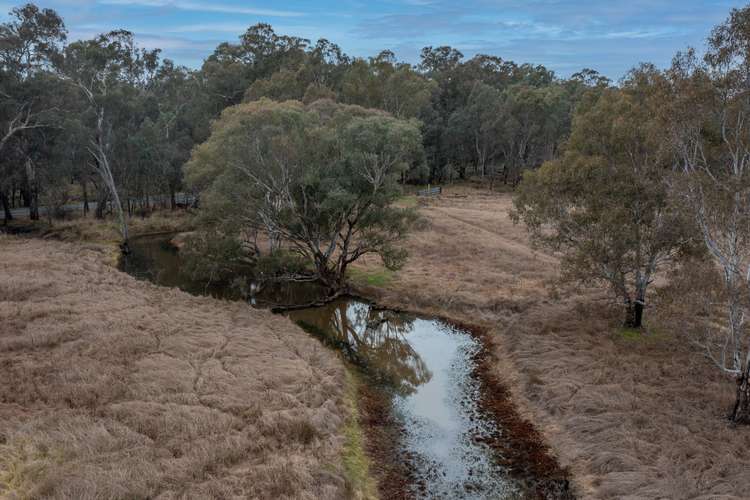 Sixth view of Homely residentialLand listing, 00 Great Alpine Road, East Wangaratta VIC 3678