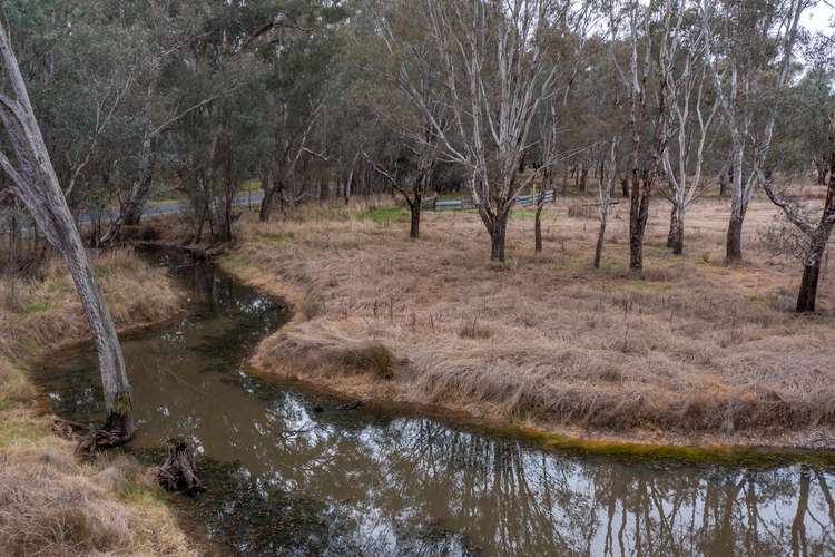 Seventh view of Homely residentialLand listing, 00 Great Alpine Road, East Wangaratta VIC 3678