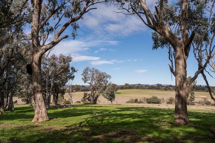 Fifth view of Homely ruralOther listing, Lot 1 Fetrim Road, Earlston VIC 3669