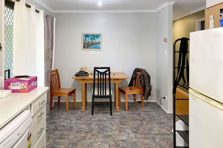 Fifth view of Homely house listing, 44 Daisy Street, Miles QLD 4415