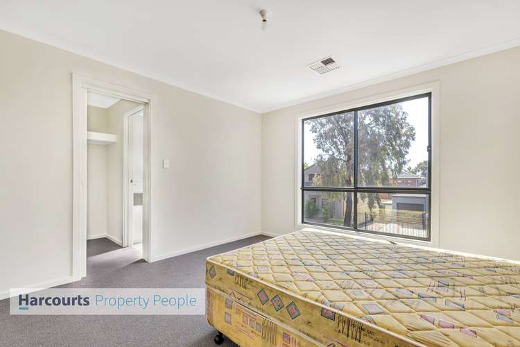 Fifth view of Homely house listing, 2/11 Urlwin Road, Salisbury SA 5108