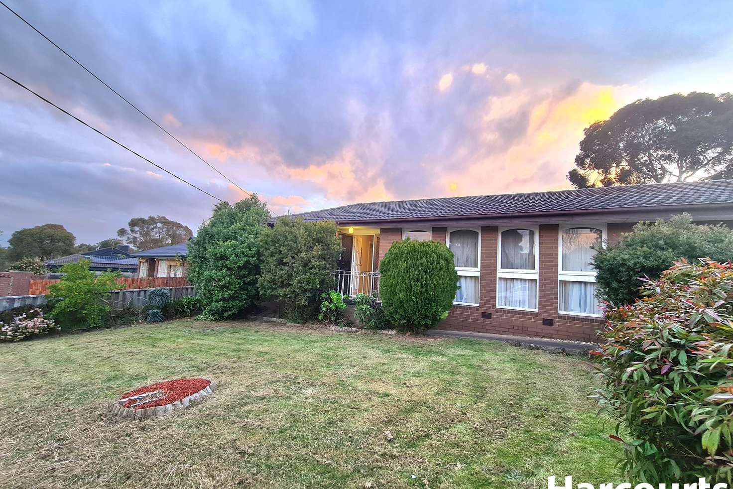 Main view of Homely house listing, 2 Charlnet Drive, Vermont South VIC 3133