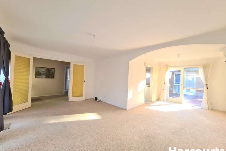 Fifth view of Homely house listing, 2 Charlnet Drive, Vermont South VIC 3133