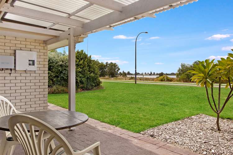 Third view of Homely house listing, 21 Richmond Avenue, Shoalwater WA 6169